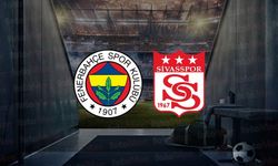 Sivasspor, Fenerbahçe maçı için İstanbul'a gitti
