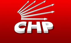 CHP'nin 2024 Isparta İlçe Belediye Başkan Adayları Tam Listesi