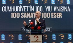 Kurtulmuş'tan ABD'nin veto kararına tepki