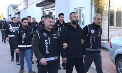 CHP'den Adana Büyükşehir Belediyesine yönelik operasyona tepki