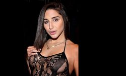 Abella Danger kimdir?