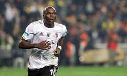 Aboubakar krizinin perde arkası