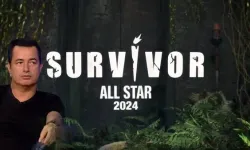 Acun Ilıcalı Survivor All Star fragmanını yayınladı: Turabi-Poyraz kavgası gündem oldu
