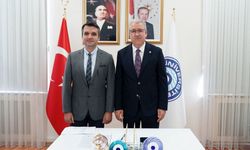 Ege Üniversitesinde borik asidin akciğer kanseri tedavisine yönelik etkisi araştırılacak