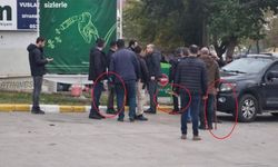 Diyarbakır'da 'arazi anlaşmazlığı' kavgası: 12 yaralı