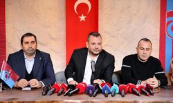 Trabzonspor Başkanı Doğan: Türk futbolu artık çıkılmaz bir noktaya gelmiştir