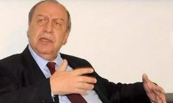 Yaşar Okuyan'ın ailesinden 'sağlık' açıklaması