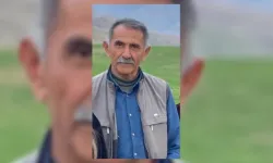 Ahmet Gün kimdir?