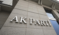 AK Parti'de, 81 ilin Seçim Koordinasyon Merkezi başkanları belirlendi