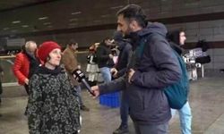 Akademisyen Zeliha Burtek kimdir?