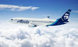 Alaska Air, Hawaiian Hava Yollarını 1,9 milyar dolara satın alıyor