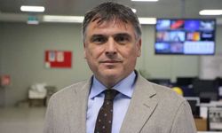 Ali Fatinoğlu kimdir?