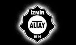 Altay, futbol şubesini şirketleştiriyor