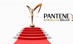 49. Pantene Altın Kelebek Ödülleri sahiplerini buldu