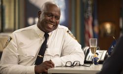 Brooklyn Nine-Nine yıldızı Andre Braugher'in ölüm nedeni belli oldu