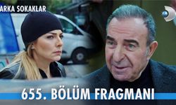 Arka Sokaklar 654. Bölüm full izle, Arka Sokaklar fragman izle, Arka Sokaklar 655. Bölüm fragman izle