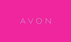 Avon İsrail malı mı? Avon hangi ülkenin malı?