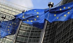 Avrupa Birliği, Ukrayna'dan tarım ürünü ithalatına sınırlama getirdi
