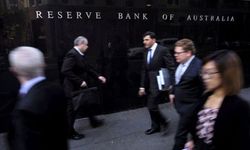 Avustralya Merkez Bankası faizde değişikliğe gitmedi