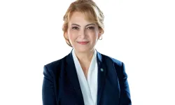 Ayşe Sibel Yanıkömeroğlu kimdir?