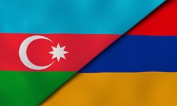 Azerbaycan 32 Ermeni askerini, Ermenistan 2 Azerbaycan askerini serbest bırakacak