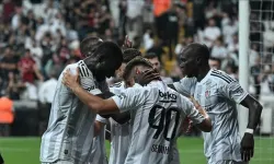 Lugano Beşiktaş maçı hangi kanalda? Lugano Beşiktaş maçı ne zaman?