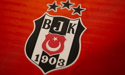 Beşiktaş Kulübü: Ülke futboluna zaman kaybettirecek bu kararın tarihi kabul edilebilir değildir