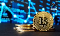 CoinTR, kripto para piyasasını değerlendirdi: Bitcoin 2024 yılında ne kadar olacak?