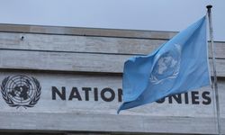 BM, Kızıldeniz'de gerginliği artıracak adımlardan kaçınılması çağrısı yaptı