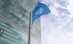 BM: Dünya genelindeki çatışmalarda sivil ölümler 2023'te bir önceki yıla göre yüzde 72 arttı