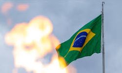 Brezilya Devlet Başkanı Lula da Silva, Bolivya'daki 'askeri kalkışmayı' kınadı