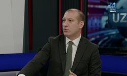 Gazeteci Aydemir: İmamoğlu İstanbul’u kaybederse Özel’e ‘Kalk ben oturacağım’ diyebilir