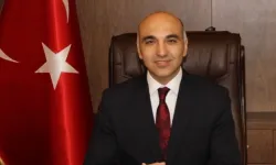 Bakırköy Belediye Başkanı Bülent Kerimoğlu, İmamoğlu'na rakip oluyor