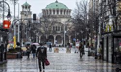 Hollanda, Bulgaristan'ın Şengen Bölgesi'ne dahil olması için onay verdi