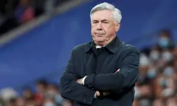 Ancelotti'den FIFA Kulüpler Dünya Kupası açıklaması: Katılmayacağız