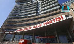 Kulis: CHP’nin adaylarını açıklayacağı tarih netleşti