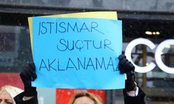 Ankara’da 2 öğrenciye cinsel istismarda bulunan öğretmene 30 yıl hapis talebi