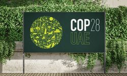COP 28'de 'umut verici' yenilenebilir enerji kararı: Türkiye henüz imza atmadı