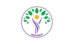 DEM Parti yeni TBMM Grup Başkanvekillerini belirledi