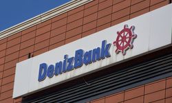 'Fatih Terim Fonu'nda Denizbank yönetimi hakkında dava