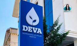 DEVA Partisi'nin adaylarını netleştireceği tarih belli oldu