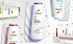 Dove İsrail malı mı? Dove hangi ülkenin malı?