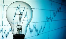 19 Mayıs: Spot piyasada elektrik fiyatları