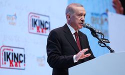 Cumhurbaşkanı Erdoğan: AK Parti'nin İstanbul adayı pazar günü açıklanacak