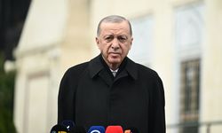 Cumhurbaşkanı Erdoğan, Sabiha Gökçen Havalimanı'nda 2. pistin açılışını yapacak