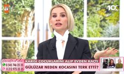 Esra Erol'da 7 Aralık: Neler yaşandı? Esra Erol'da 7 Aralık 2023 bölümü izle