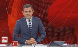 Fatih Portakal'dan asgari ücrete yeniden zam gelecek iddiası
