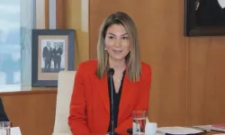 Prof. Dr. Fatma Özkul kimdir?