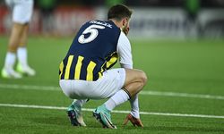 Fenerbahçe Nordsjaelland maç özeti izle