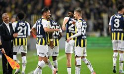 Sivasspor, Süper Lig'de yarın Fenerbahçe'yi konuk edecek